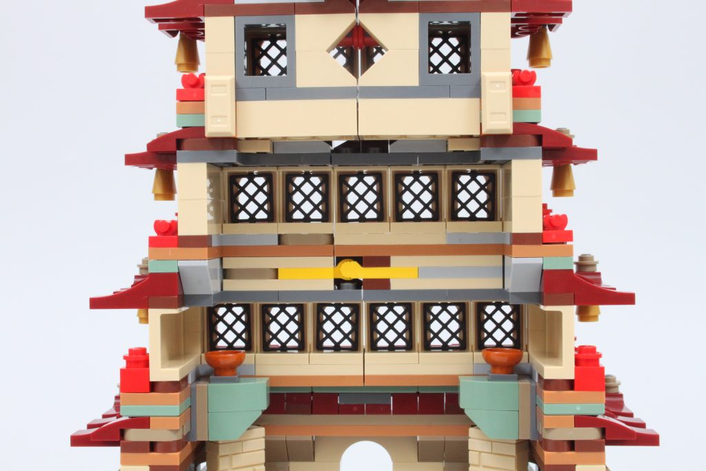 lego one piece 75638 battle at arlong park review 12 1024x683