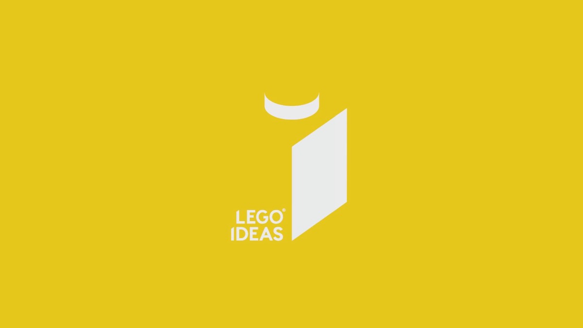 LEGO Ideas is looking for minifigure adventures at home