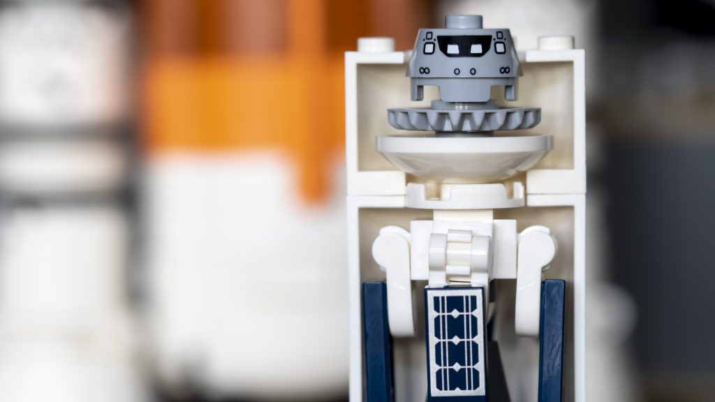 LEGO 10341 NASA Artemis Space Launch System 57 1024x576