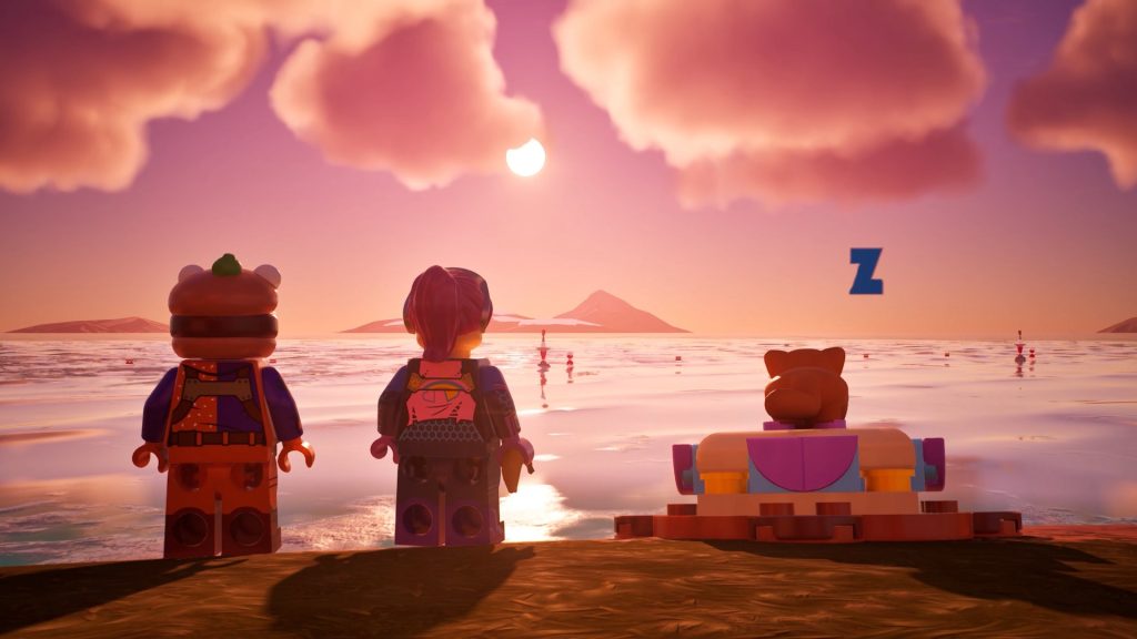 LEGO Cat Island Adventure Screenshot 06 1024x576