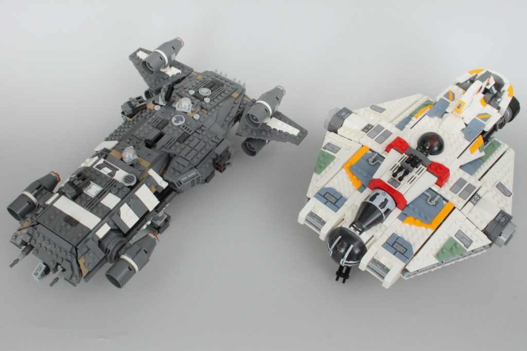 lego star wars 75374 the onyx cinder comparison 4 1024x683
