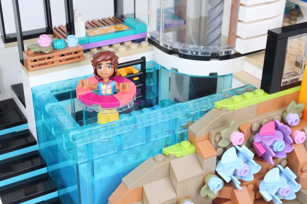 lego friends 42639 andreas modern mansion review 35 1024x681