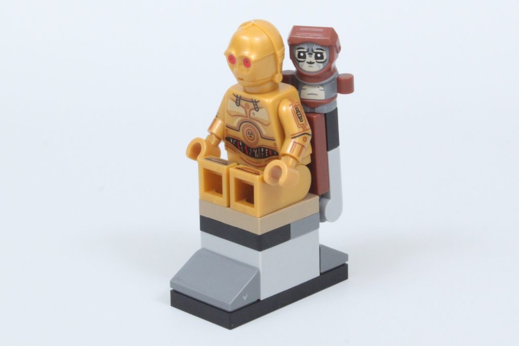 lego star wars advent calendar review 75418 2025 13 1024x683