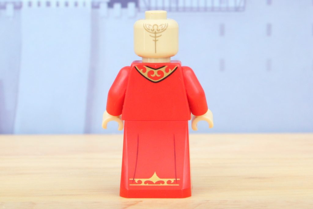 lego 71047 dungeons and dragons collectible minifigures review szass tam 7 min 1024x683