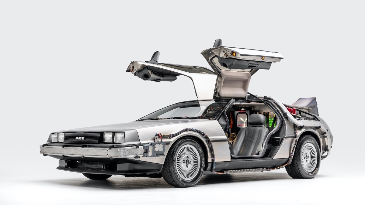 Every new LEGO set rumoured for 2022 so far – March update