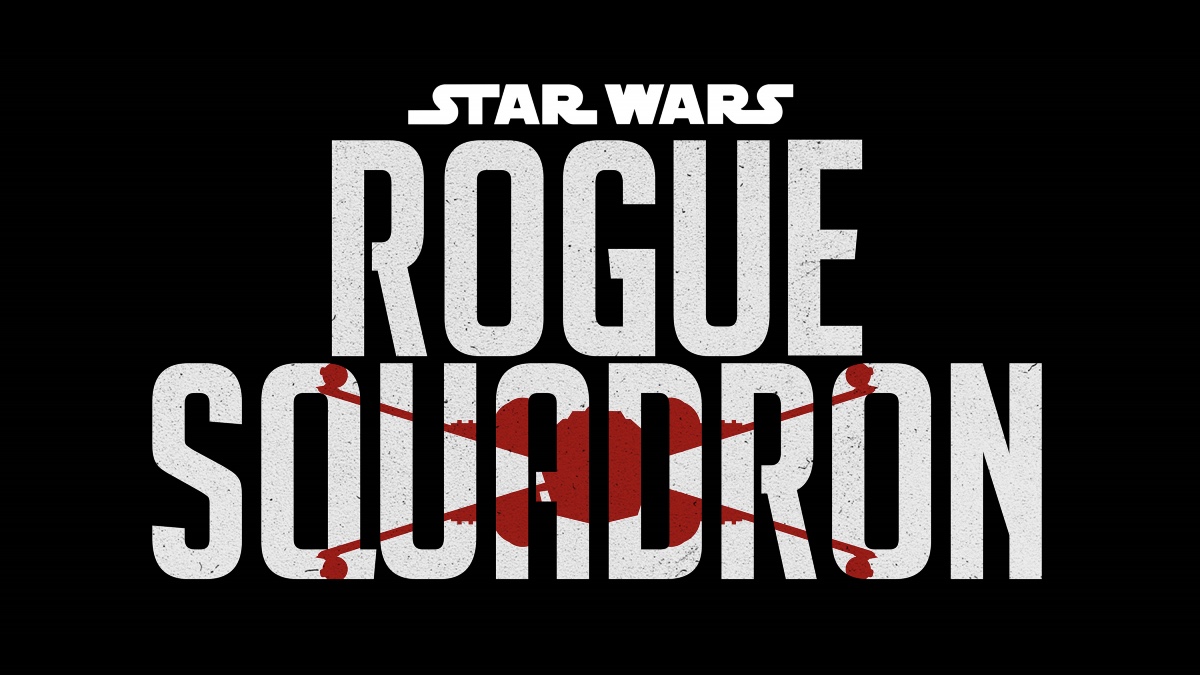Star Wars: Rogue Squadron movie back on the cards with Patty Jenkins