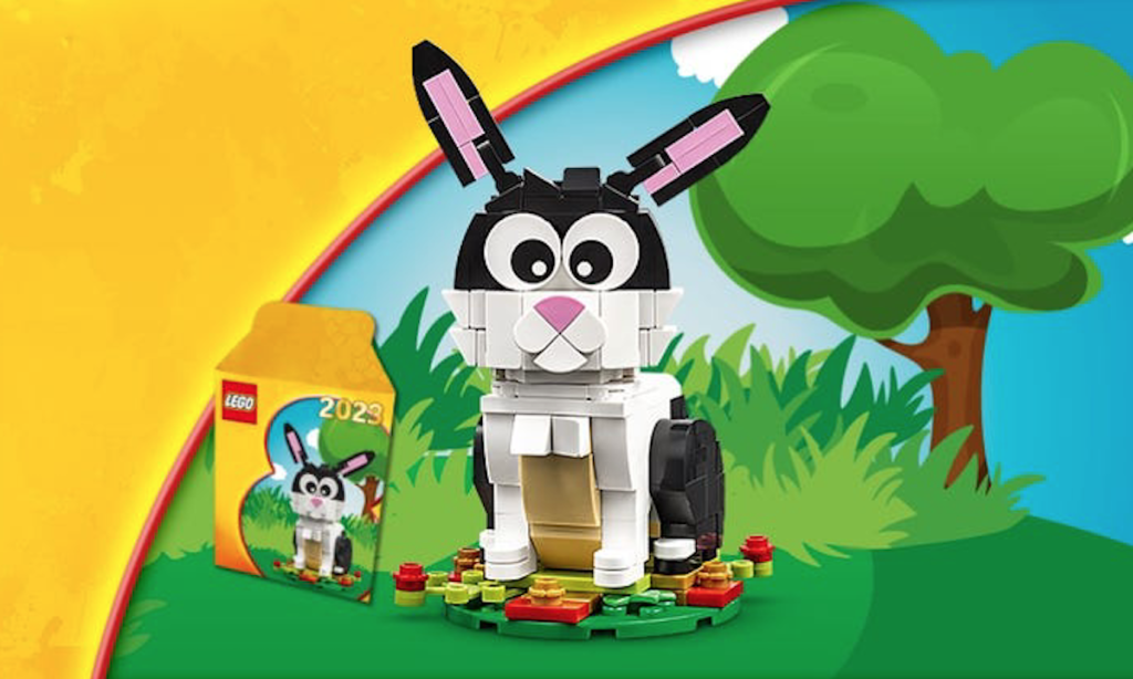40575 Year of the Rabbit 1024x614