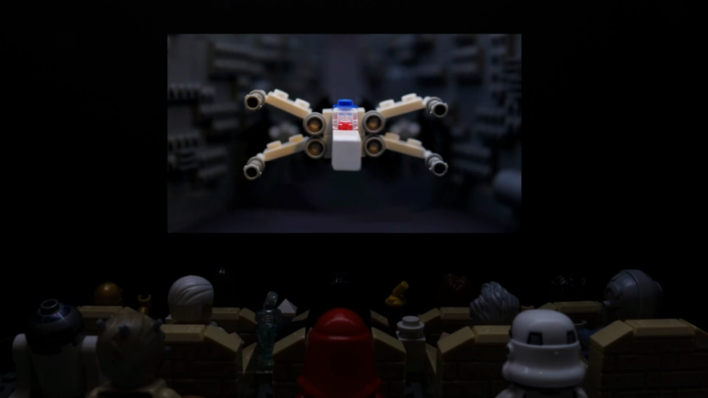lego ideas contest star wars may the 4th screenshot 1024x576