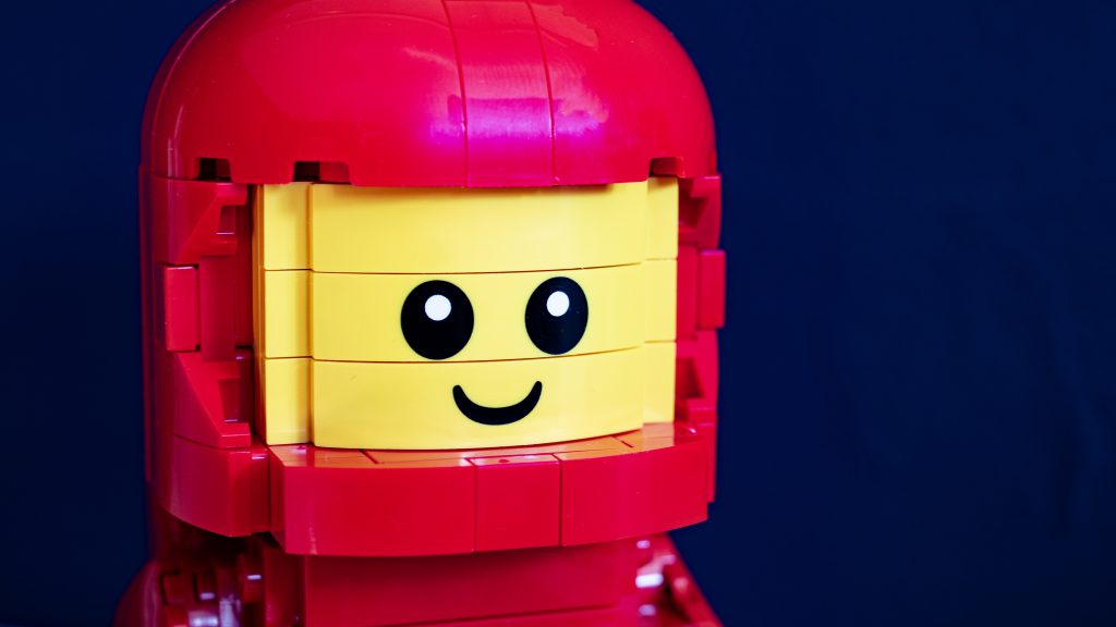 MG 8714Lego 40767 Up Scaled Baby Astronaut 1 1024x576