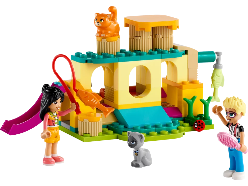 42612 cat playground 1 1024x768