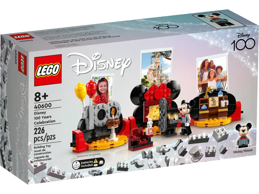 40600 alt1 1024x768