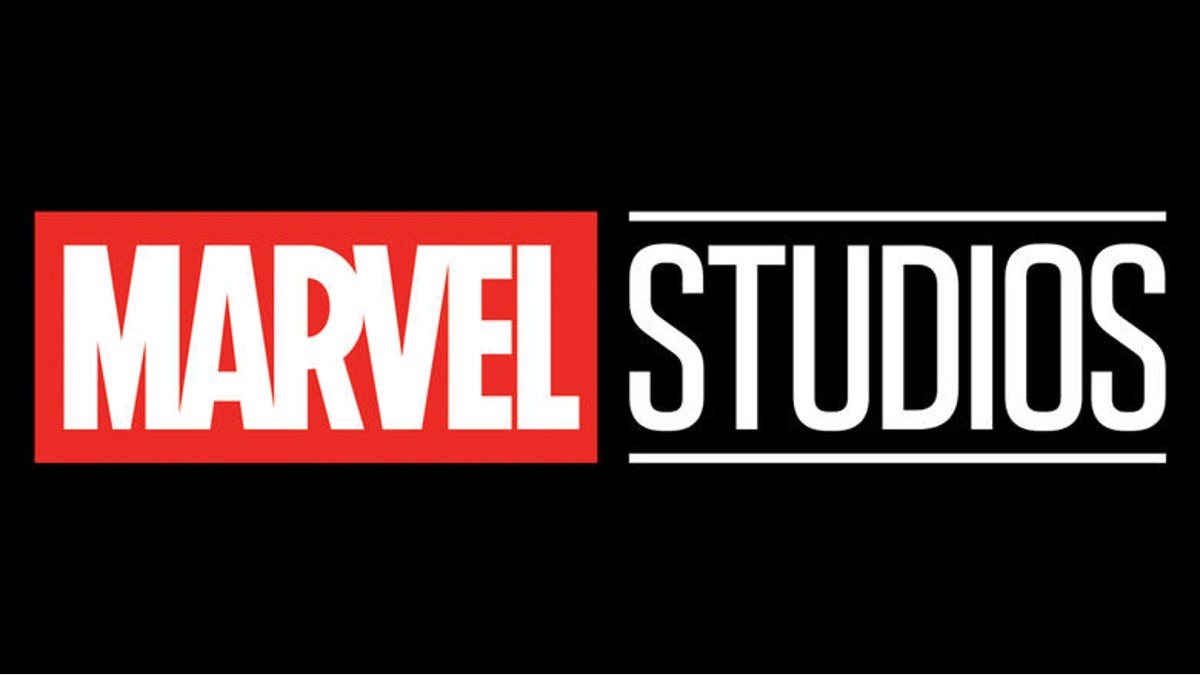 Here's everything announced at Marvel's SDCC 2024 panel