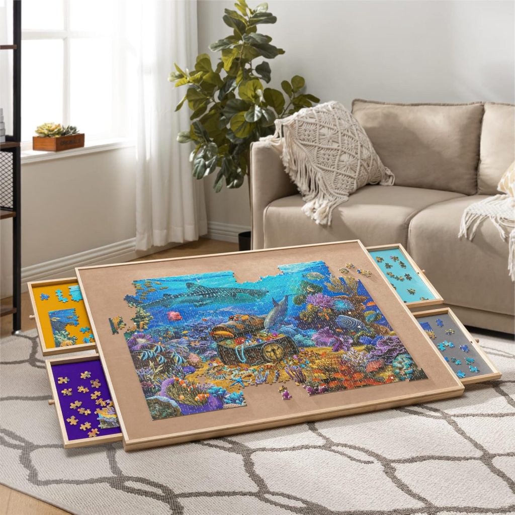 Becko US Puzzle Board 1024x1024
