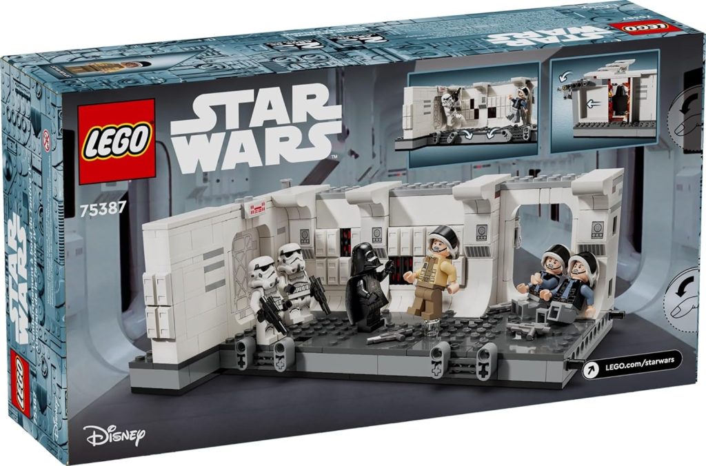 lego 75387 boarding the tantive IV back of box 1024x676