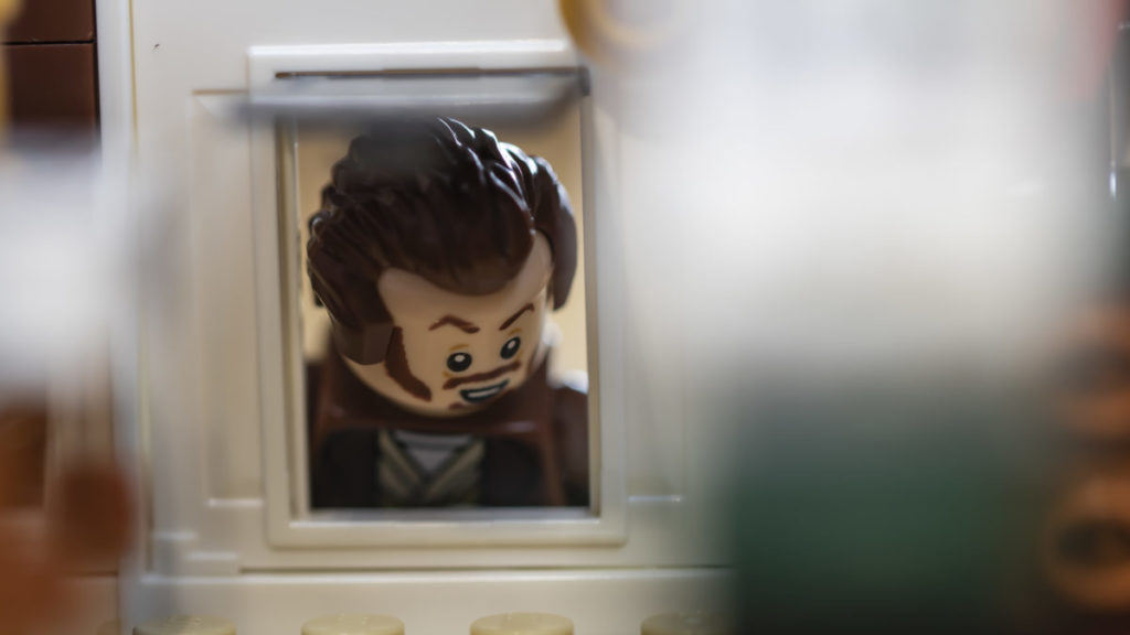 LEGO Ideas 21330 Home Alone 65 1024x576