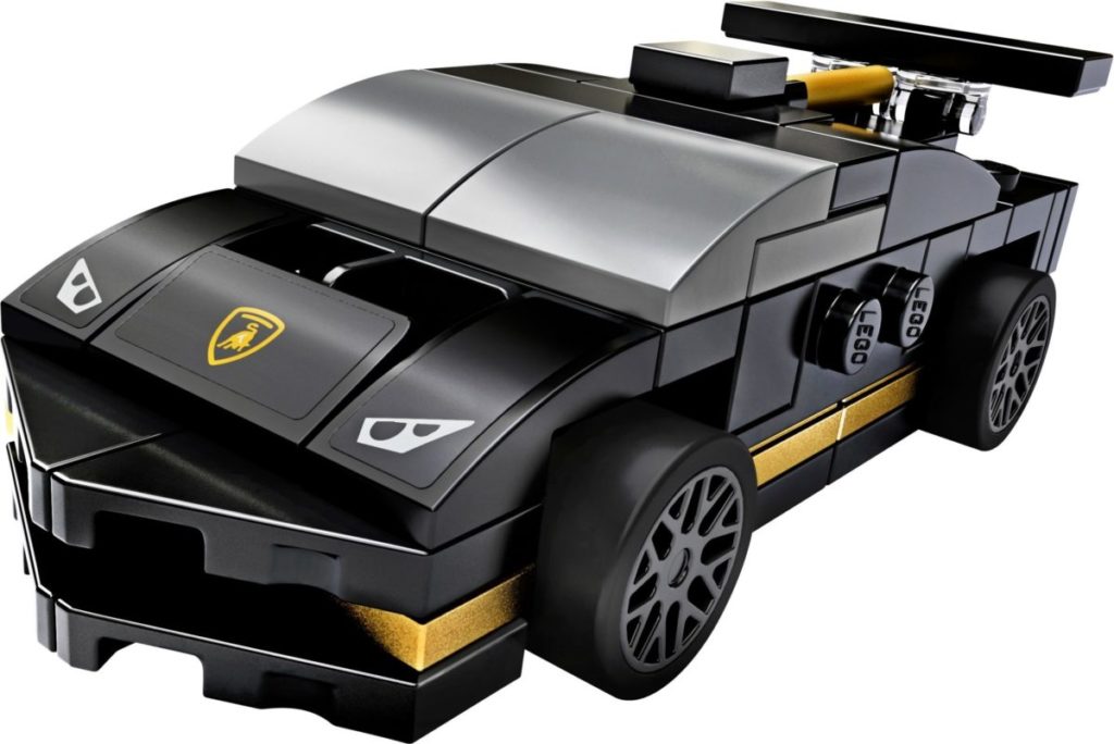 30342 Lamborghini Huracan Super Trofeo EVO speed champions 1024x684