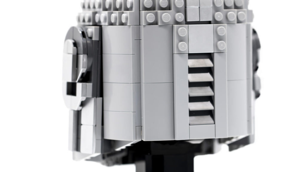 75328 The Mandalorian Helmet 13 1024x576