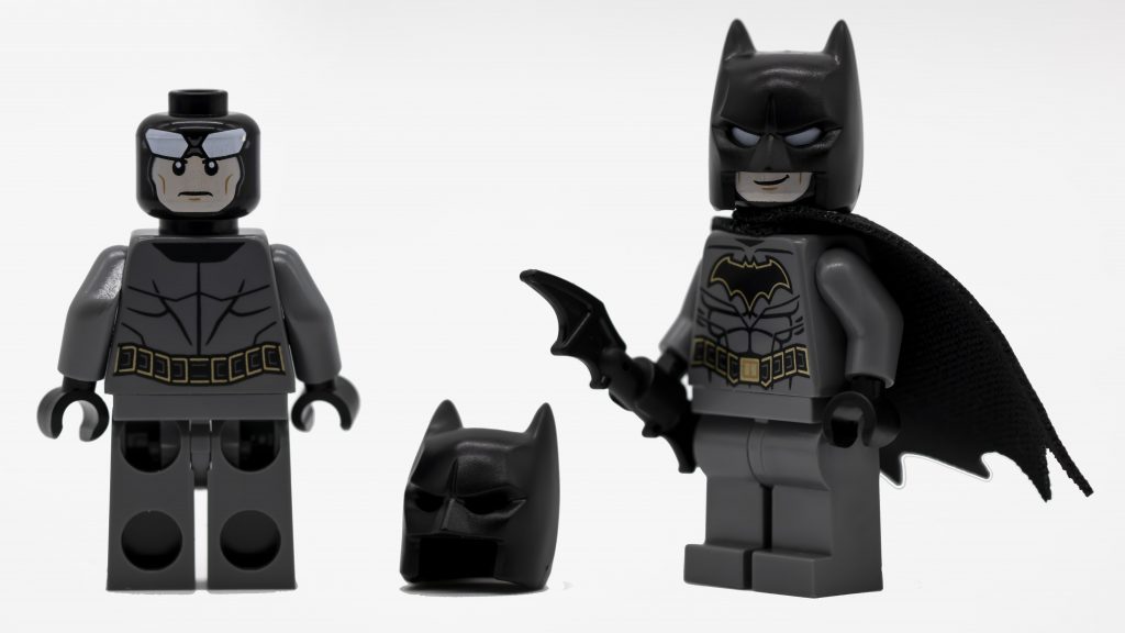 batman minifig 1024x576