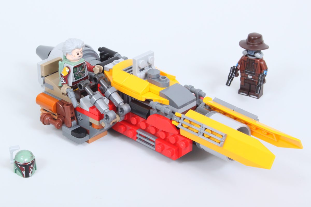 lego star wars 75437 cobb vanth speeder review 1 1200x800