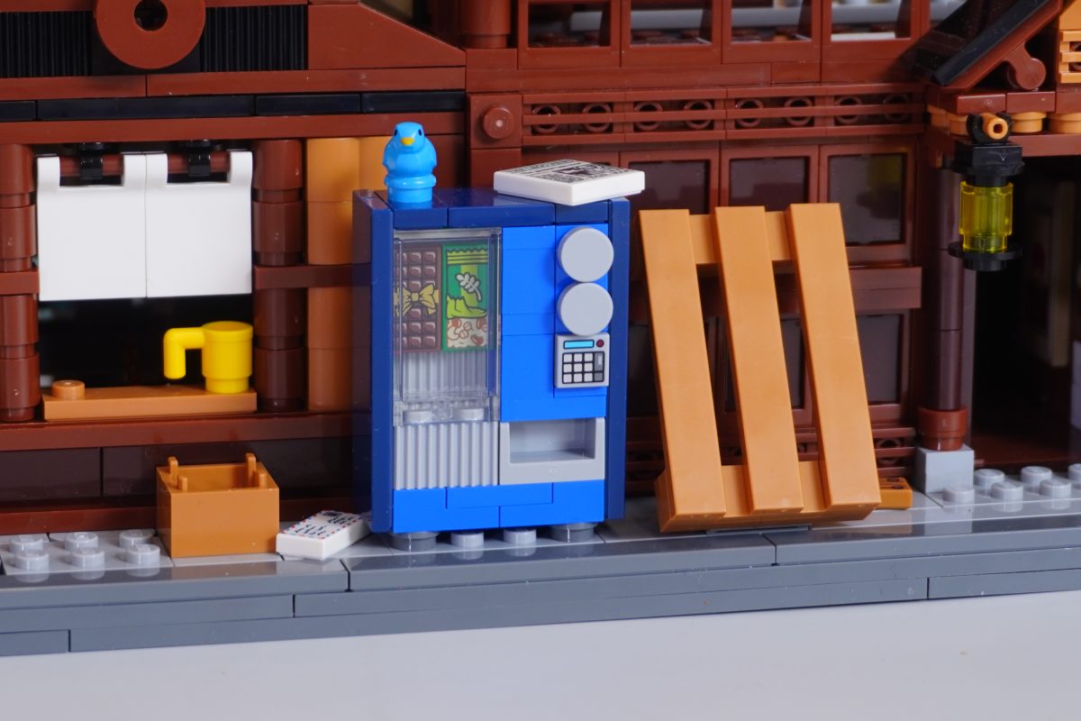 BrickLink Designer Program Sushi Restaurant review 20 1 1200x800