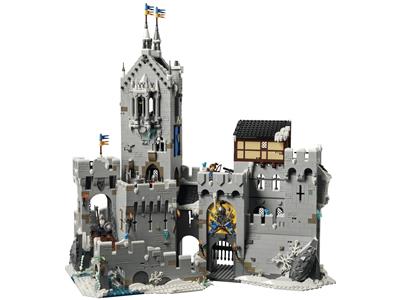 lego 910029 1 mountain fortress