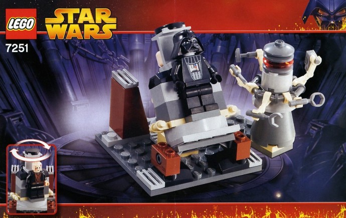 7251 1