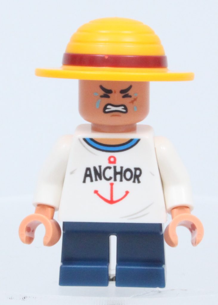 lego one piece 75635 windmill village hut review 20 731x1024