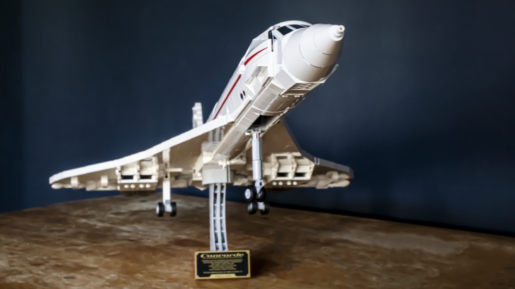 lego icons 10318 concorde 32 1024x576