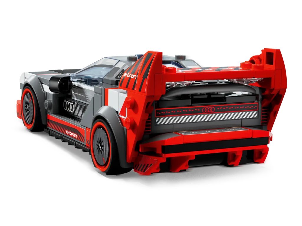 LEGO Speed Champions 76921 Audi S1 e tron quattro Race Car 2 1024x768
