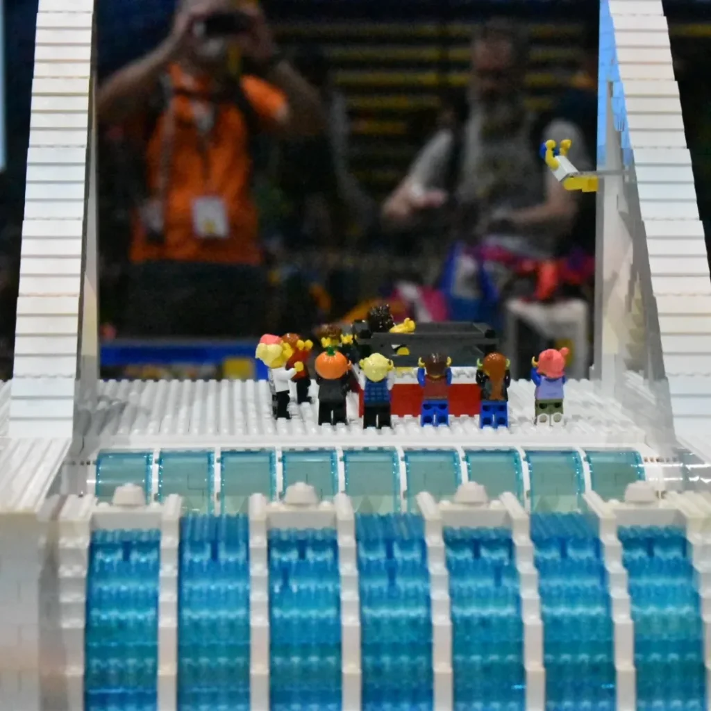 INSTAGRAM toonamisquad LEGO SDCC 2025 diorama 5 1024x1024