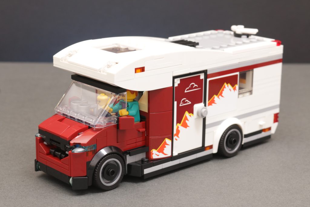 LEGO City January 2025 sets review 49 1024x683
