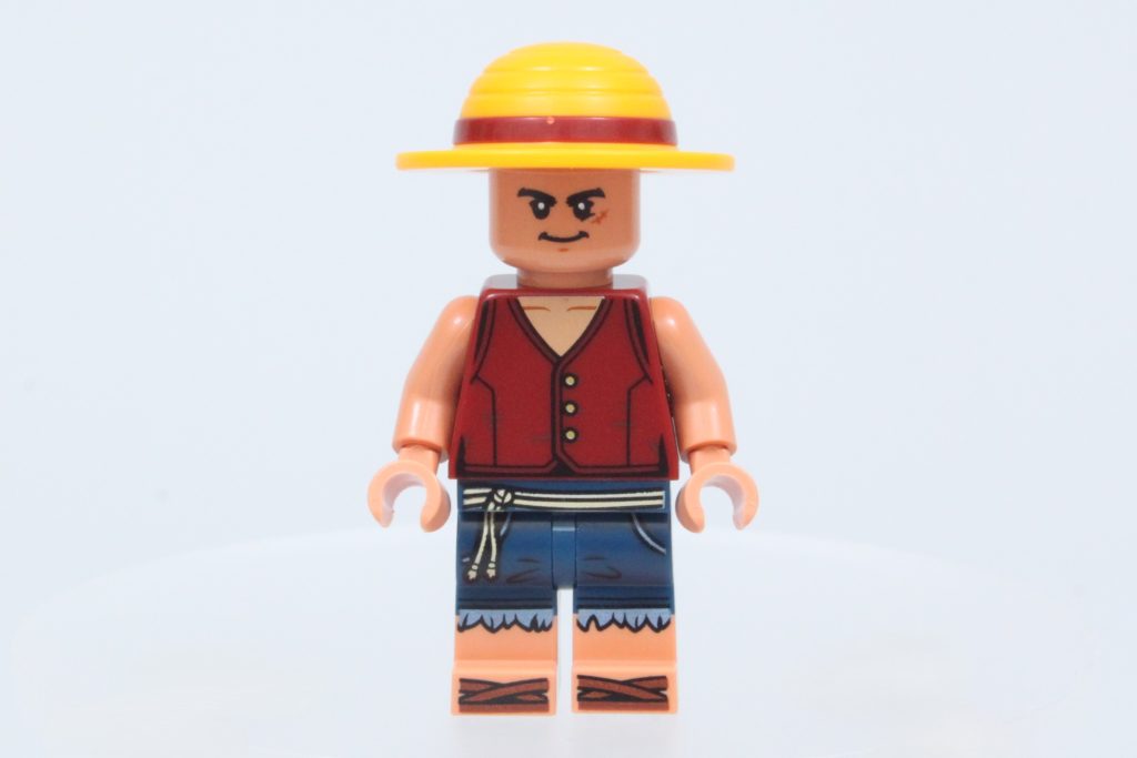 lego one piece 75637 buggy the clowns circus tent review new minifigure photo 13 1024x683