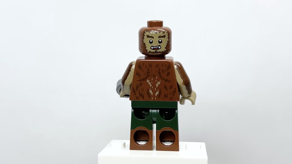 ASHNFLASH LEGO 71039 Marvel Series 2 review 3 1024x576