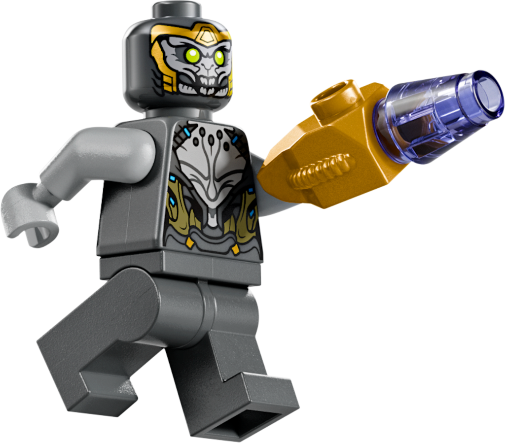 LEGO Marvel 76323 avengers endgame final battle 4 1024x899