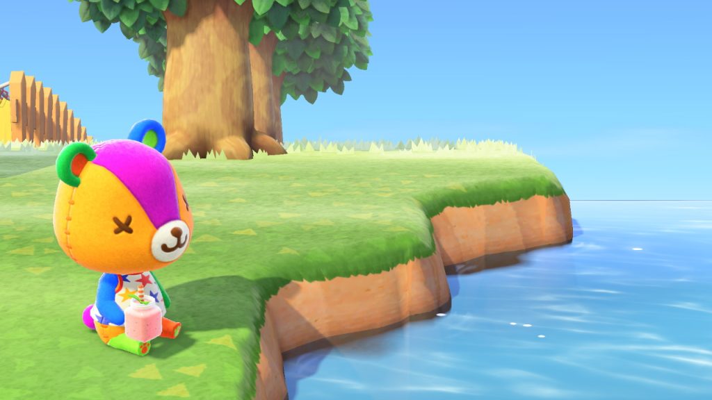 Animal Crossing Stitches 1024x576