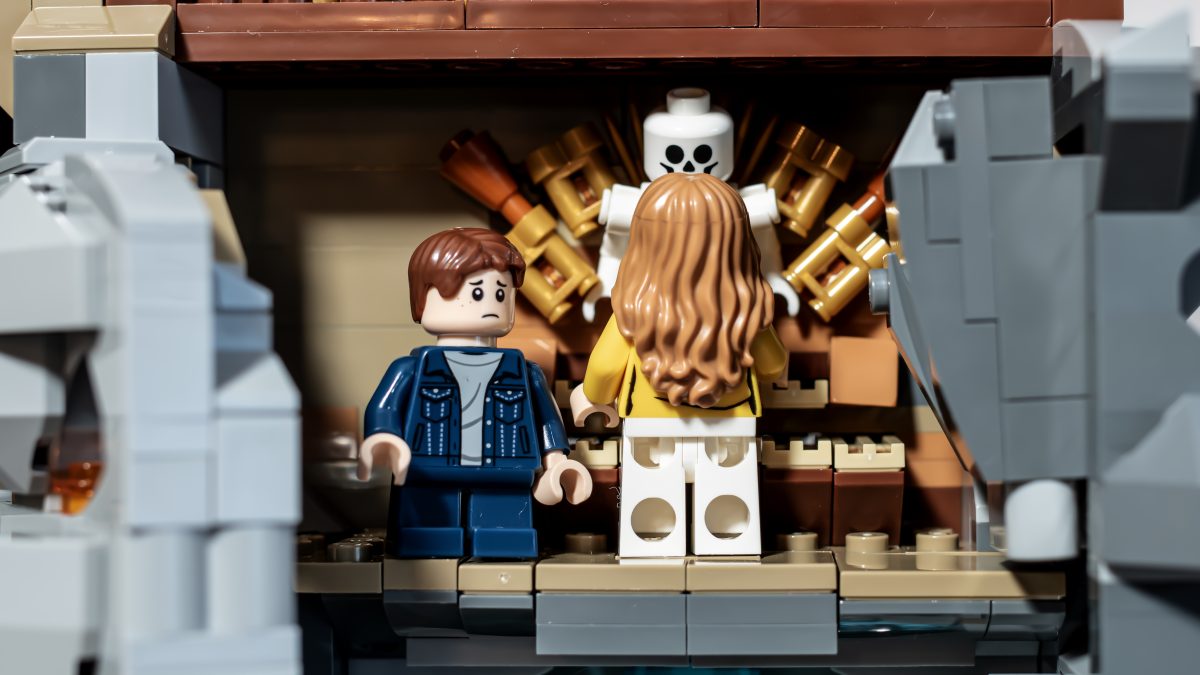 LEGO Ideas 21363 The Goonies Adventure 6 1200x675