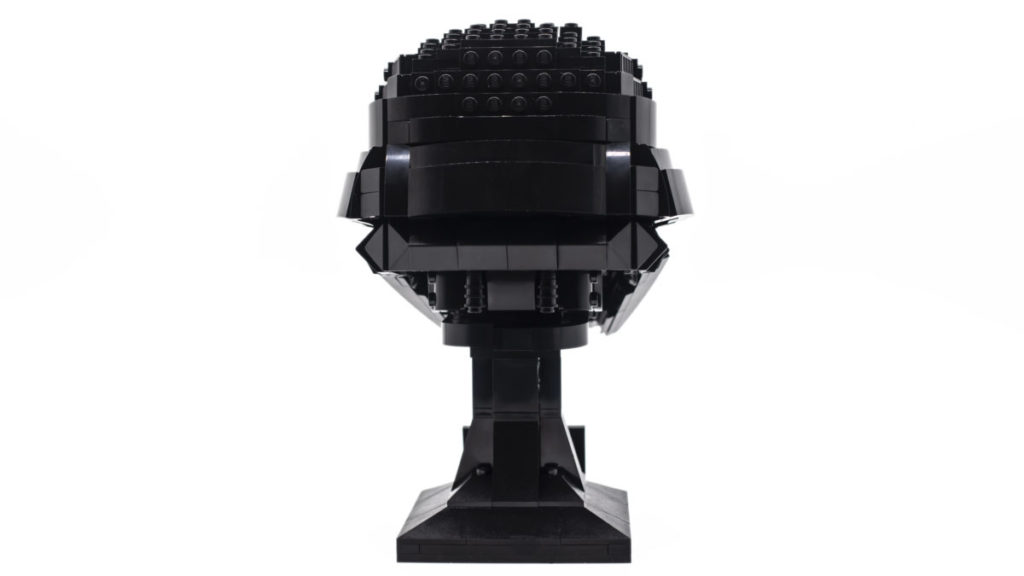 LEGO Star Wars 75343 Dark Trooper helmet 2 1 1024x576