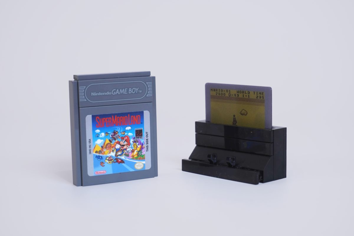 LEGO Super Mario 72046 Game Boy review 06 1200x800