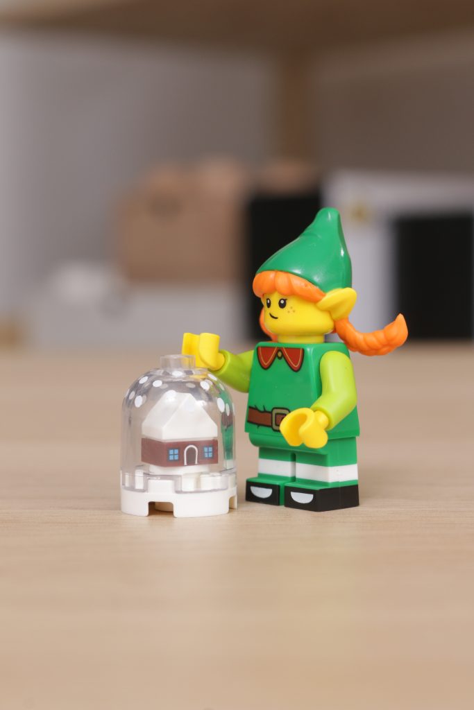 LEGO Minifigures 71034 Series 23 review 10 683x1024
