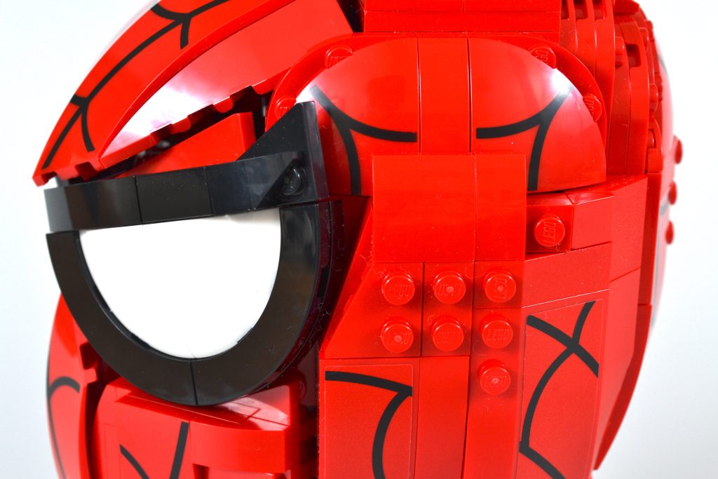 LEGO Marvel 76285 Spider Mans Mask 23 1024x683