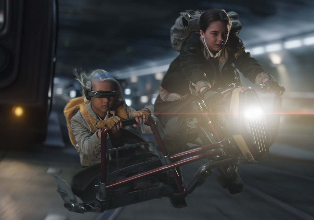 skeleton crew first look bikes 2 1024x719