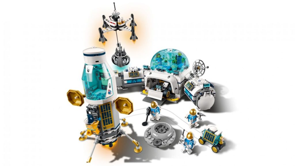 LEGO CITY 60350 Lunar Research Base 3 1024x576