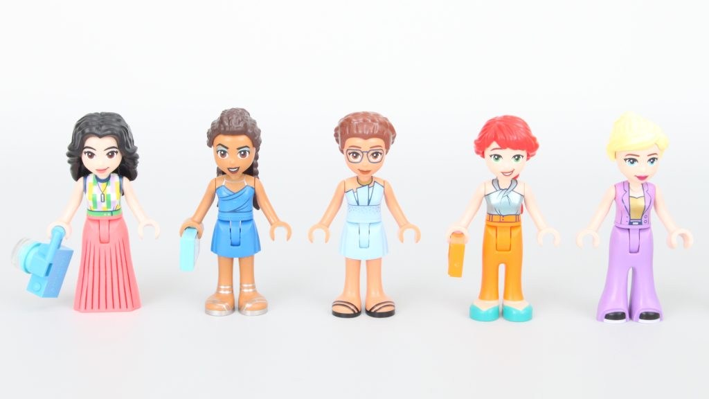 lego friends 42639 andreas modern mansion review 104 1024x576