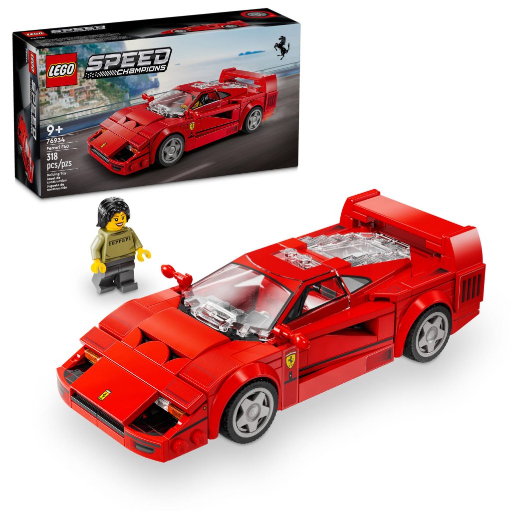 76934 boxprod v39 sha 1 1024x1024