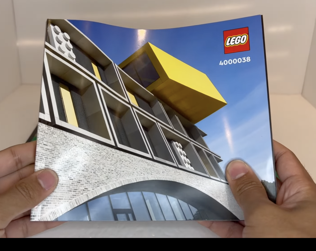 LEGO Campus 4000038 6 1024x814