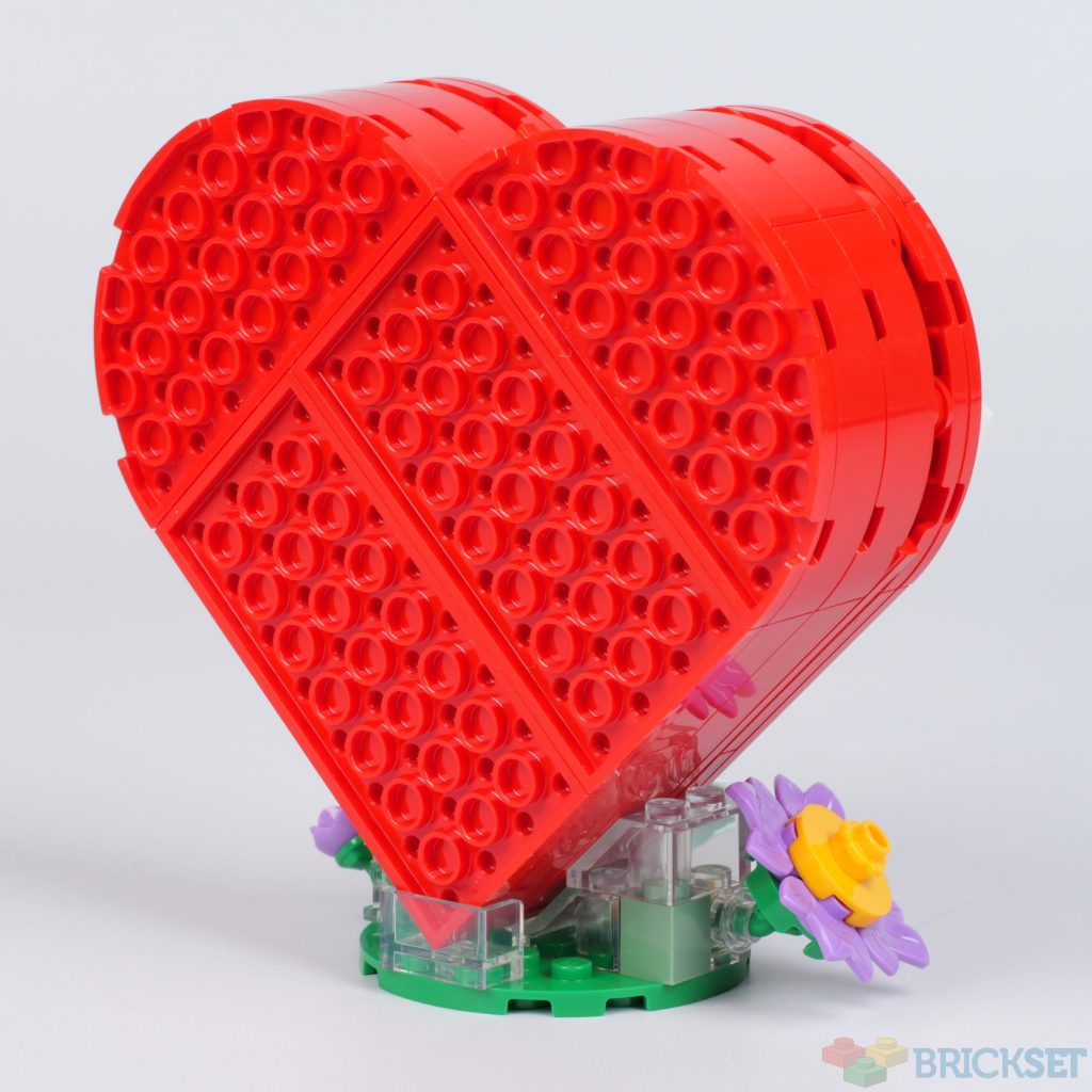 BRICKSET LEGO Seasonal 40759 Valentines Day Box 2 1024x1024