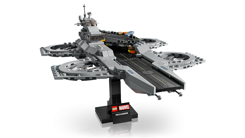 76295 the avengers helicarrier 3 1024x576