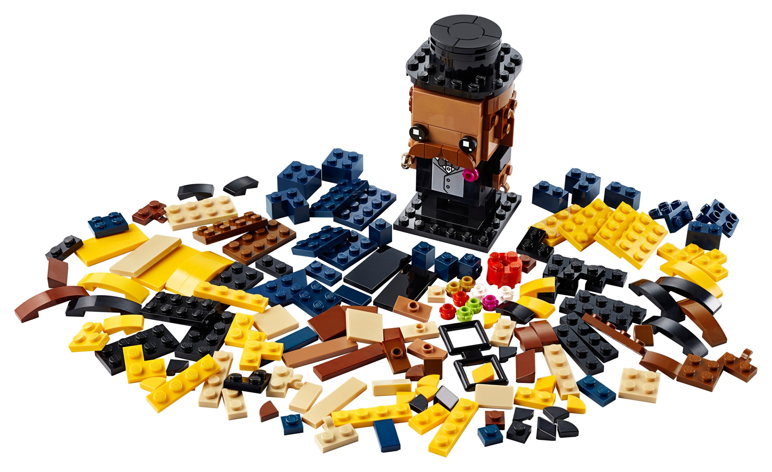 40384 3 scaled