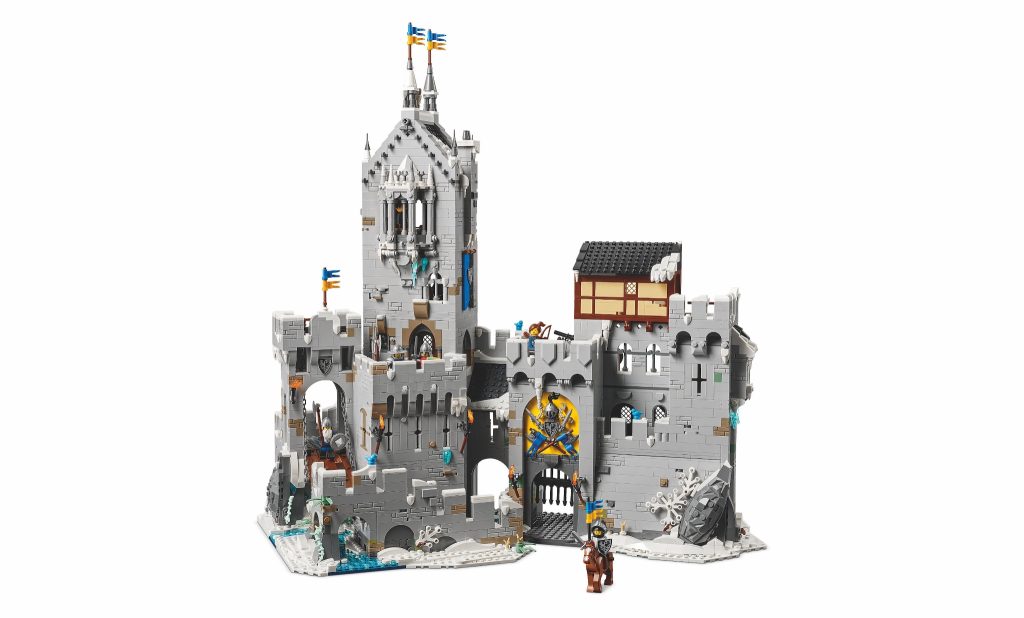 bricklink series 1 mountain fortress final 1024x618