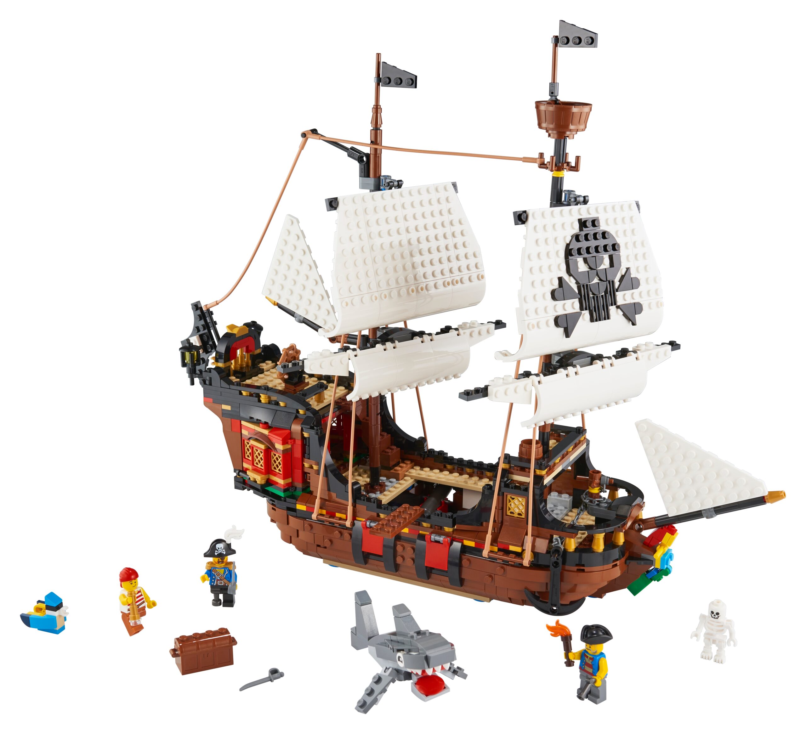 31109 scaled